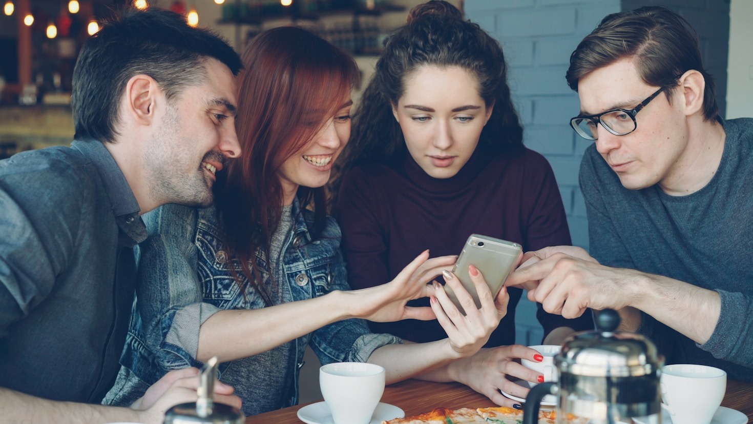 How Modern Policy Shifts Are Affecting Everyday Americans